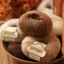 ��R�Ϸ����R��ëë������������ɽ��ë�ֹ�����ë�¾���������ܛ