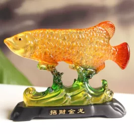 树脂工艺品;佛像/神像;金属工艺品