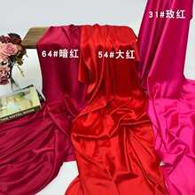 ���I���Ƽtɫ��������ʽ��c����������̨�������ϵ���b��