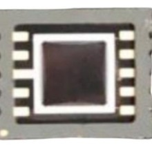 400-1100nm  SMD������װ 4&times;4mm2  PSDλ�ô�����