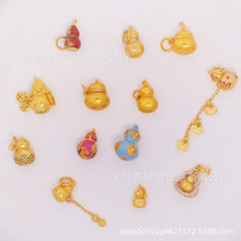 ��ɫ�~�24k�����{���J��������D�\����diy���������Ї��L