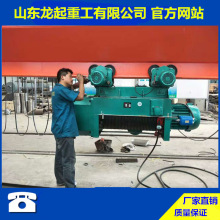 Sҳ۹̶ʽ䓽zK늄ӺJ ̶J ҒJ غJ