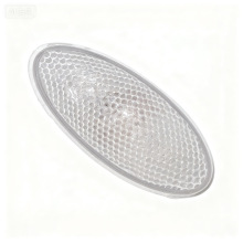 �m����S�￨�_��2007-2014��RAV4ǰ�~�Ӱ�߅������ʿ�D����̖��