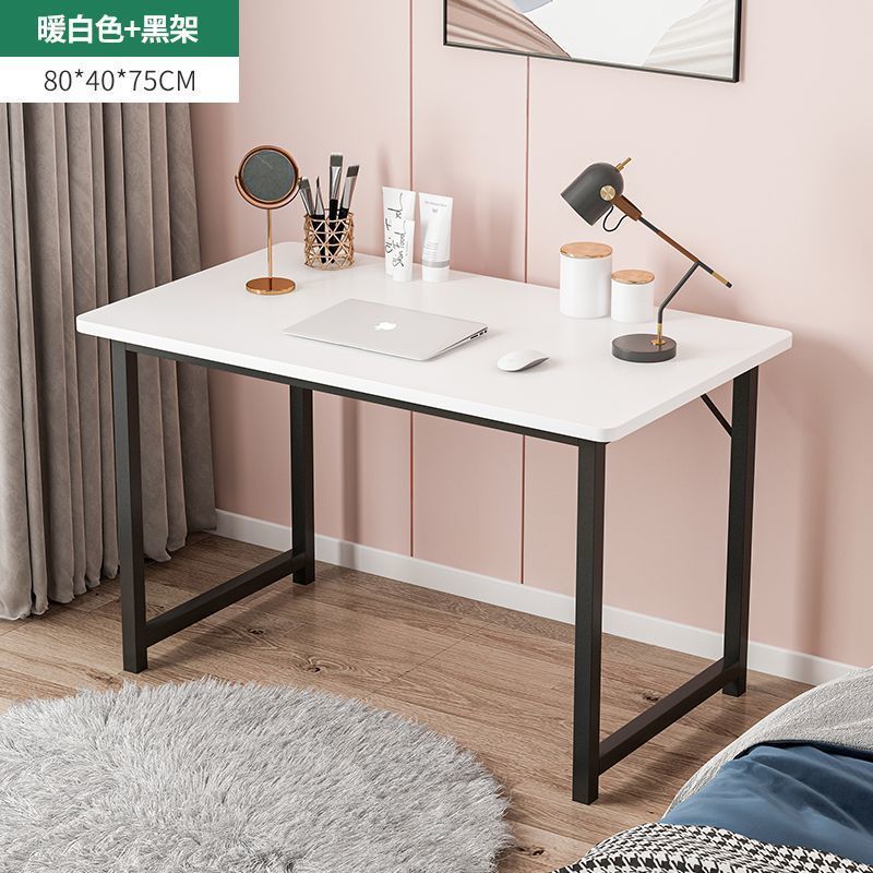 梳妆台卧室小型现代简约收纳柜一体小户型网红ins风化妆桌化妆台|undefined