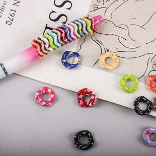 �Ųʽ����黨�ٴ�B�B��diy�֙C���朰���朗l������Ʒ���