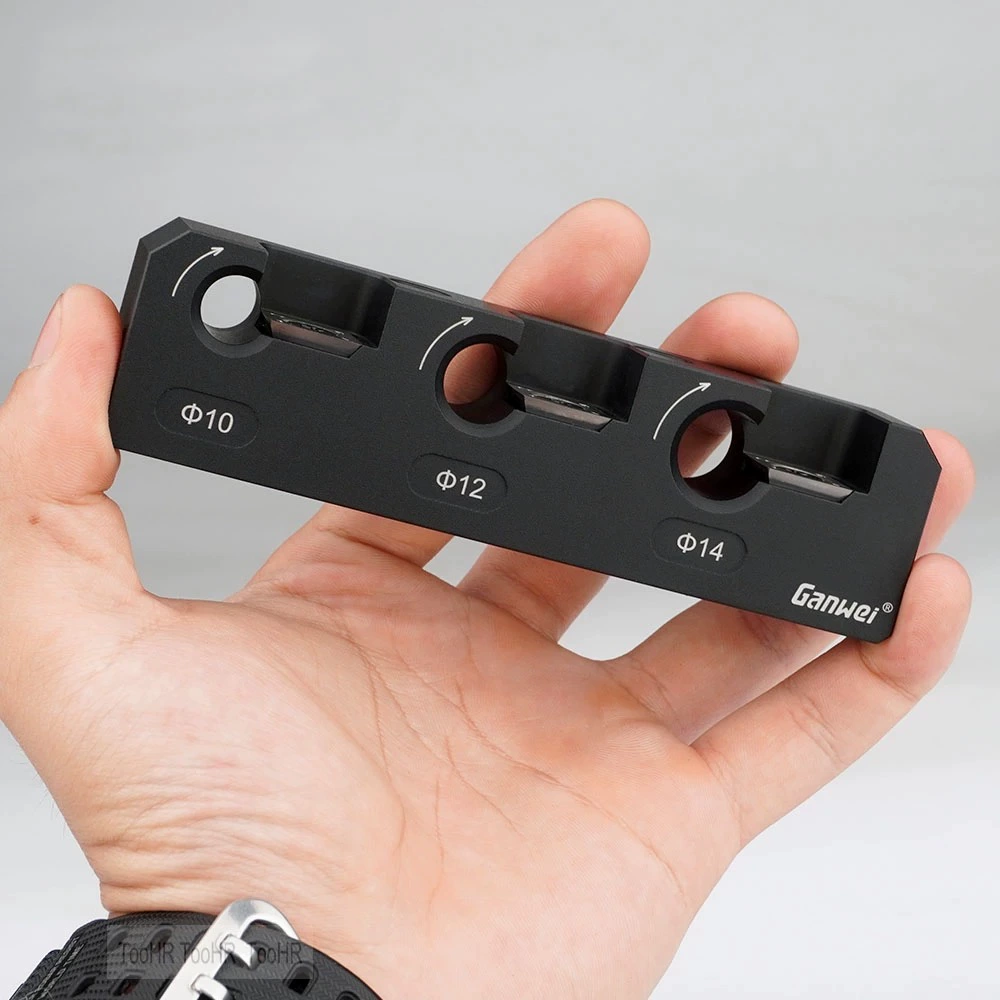 Трансграничная электрическая дрель Круглый стержень Вспомогательный инструмент Квадратный стержень Автомобиль Круглый деревянный стержень Круглый стержень из цельного дерева Длинный деревянный стержень Круглый деревянный дюбель Изготовление цельной древесины