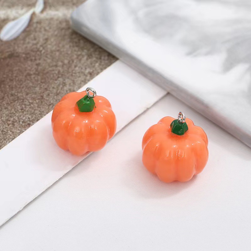 微信图片_20240305170857