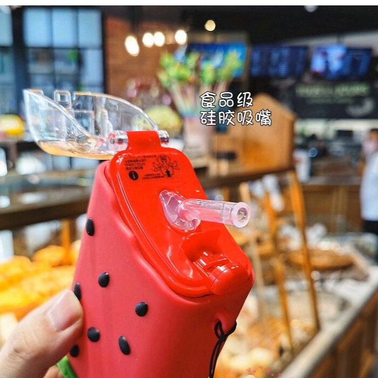 IMG_1555(20210508-172518)