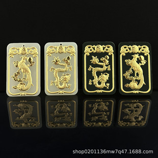 �U�պ��������P���� ������ַ�����Ů�������ֱ�����N�YƷ