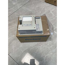 �����˹������GP2500-TC41/SC41/LG41-24V/GP2501-TC11/SC112600