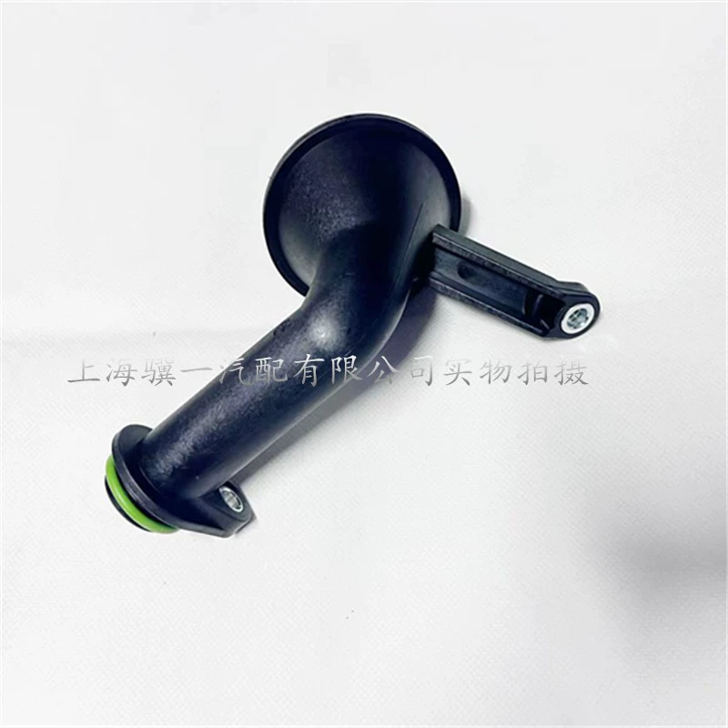 Масляный фильтр Magotan BYJ Beetle Scirocco 06J115251M 06J115251J 06J115251N