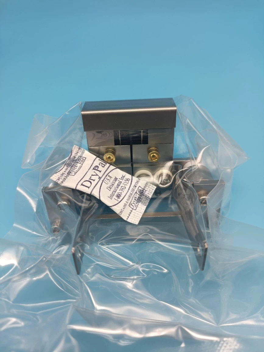 Телемарк излучатель электронной пушки TELEMARK EB0150M головка электронной пушки Источник луча