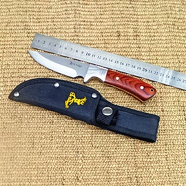 折刀;其他刀;其他五金工具