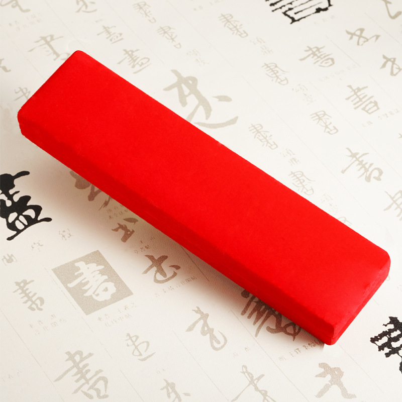 Caja de joyería de franela convexa redondeada, anillo, colgante, pulsera, caja de collar, caja de almacenamiento de joyería, caja de embalaje de regalo