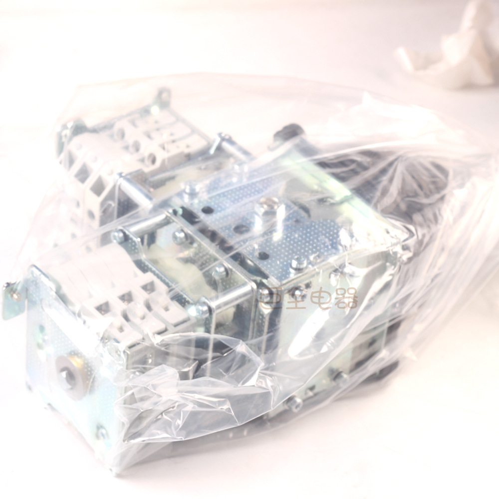 ���� ���Ƹ�QT7B-S4-Z-1-(4) V - 3-(4)(4) DV ���ػ���������̨