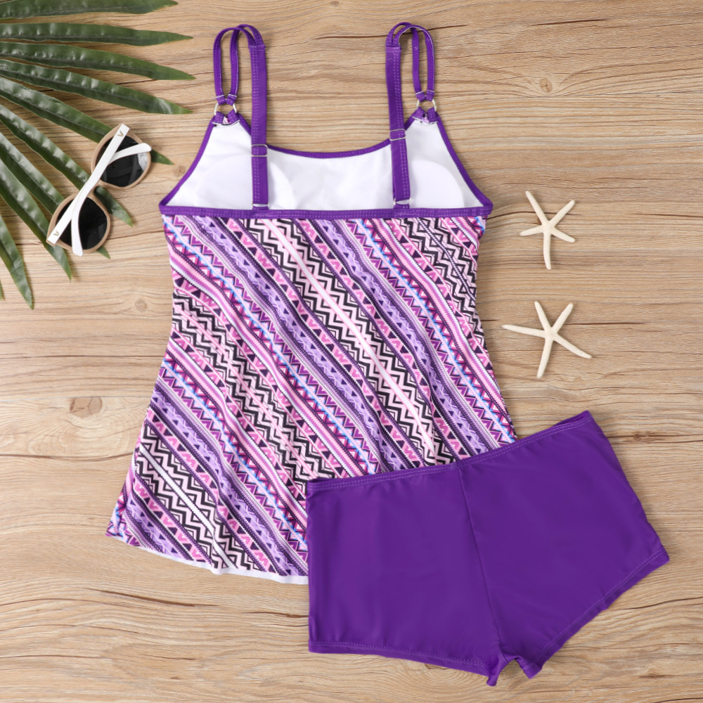 Naysan Store | Women's Clothing, Lingerie, Dresses & Fashion Naysan Store | Women's Clothing, Lingerie, Dresses & Fashion