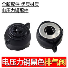 ���ʾ�Y��ѹ����JYY-40FY1/50FS2��ѹ��FS6������50IHS2�ش�IHS3