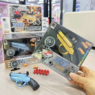�p�ܒ����֘���������Α��к��Y�ͯ������lҹ�Д[��С��Ʒ