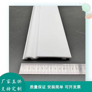 �S��ֱ�N 12���� PS���_�� �h������ ����� ͸��� ���İl�ݽǾ�