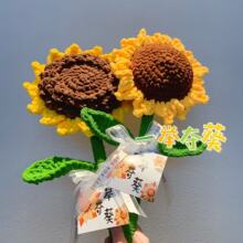 �и߿����I��һ�e�Z���ֹ����zë���h�����տ��ްԳ�Ʒ���������l