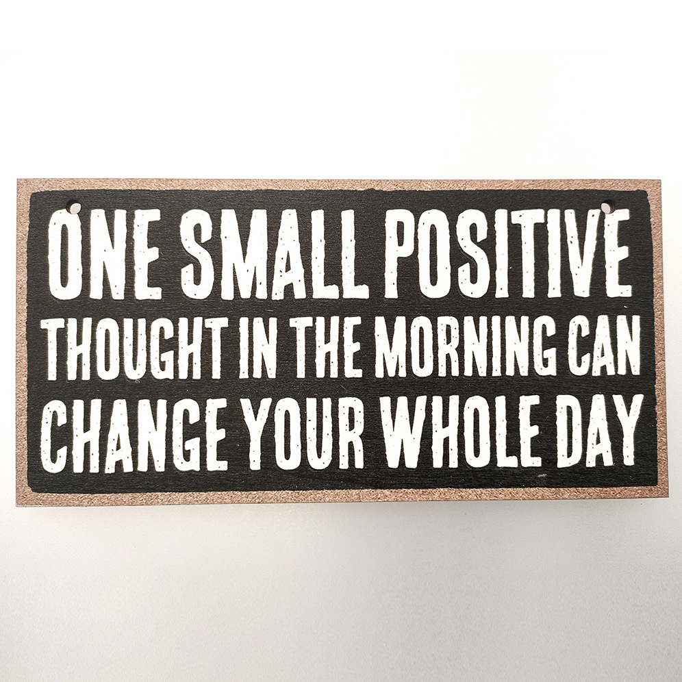 微信图片_20240716153622