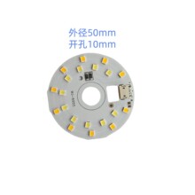 5V12V24V����LED��Դ ����̨�����׹�Դ�pɫ