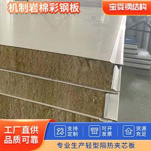 ���ފAо���䓸���ͺϰ� �C�����޲�䓱��ذ� ��ȼ�����S��ֱ��