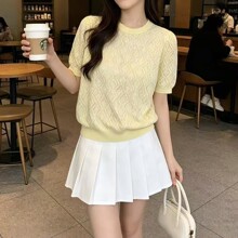 �����Lɽ�軨�̽�ᘿ��_��Ů�ĈA�I���ſ��@�ݚ��|��������