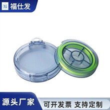 �S��ֱ���~���P50��100�������S���� �@���P��Ȧ�����ռ{���~����