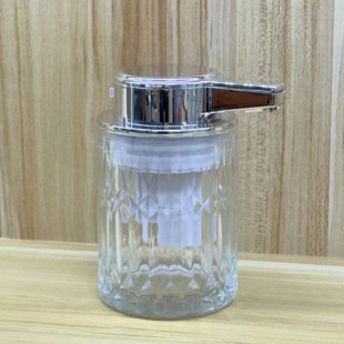 Smart Sensor Soap Dispenser Touch Bubbler Hand Washing Foam Machine Dishwashing Liquid Shower Gel Mobile Phone Soap Dispenser