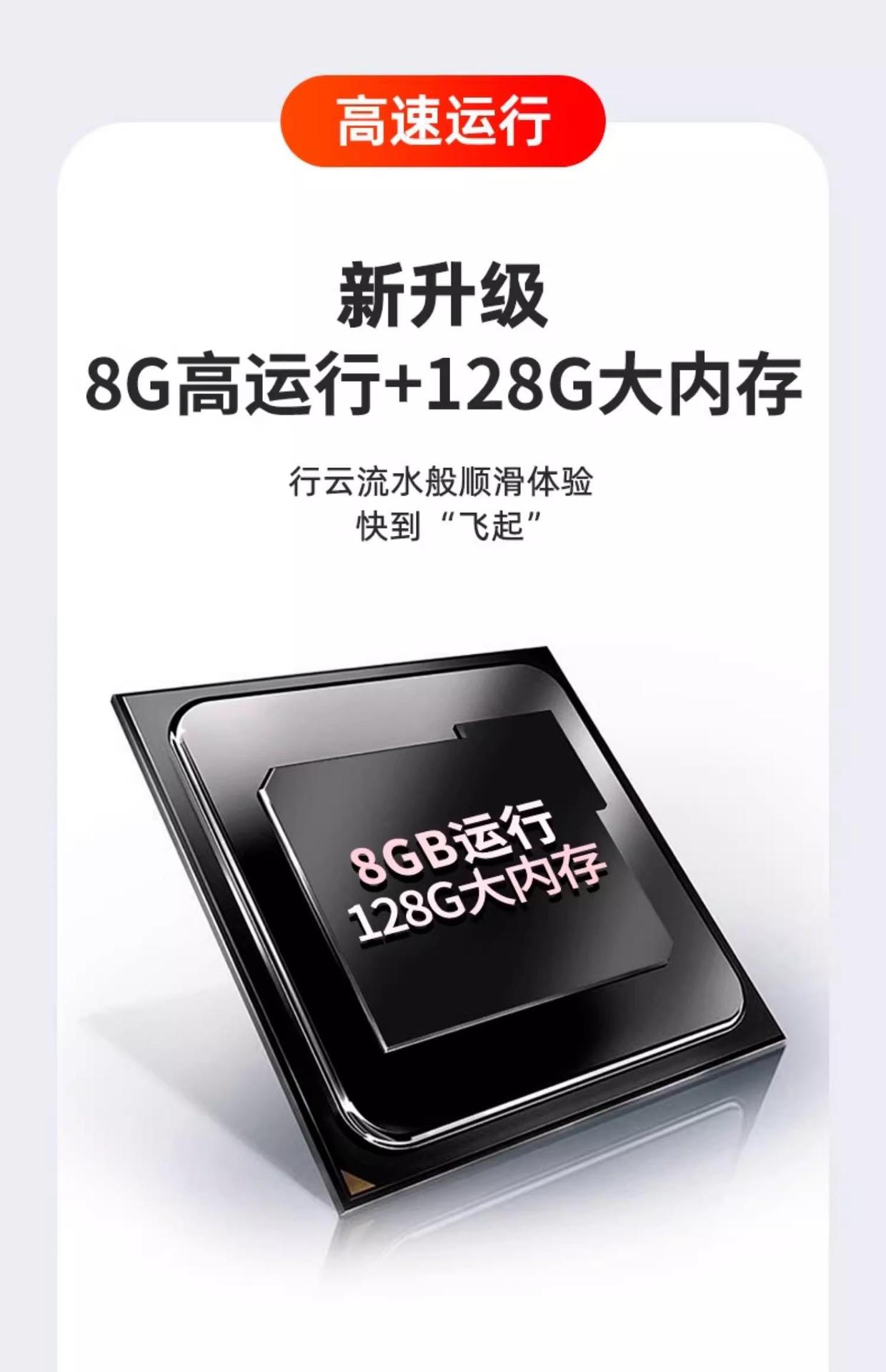 Large-screen 5G WiFi-enabled smart smartwatches for men and women, adult NFC with SIM card insertion Item Picture