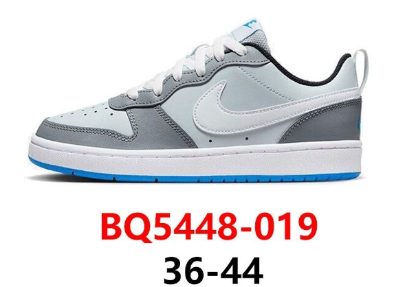 BQ5448-019 / 尺码备注留言