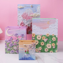 �ͮ��жYƷ��������߼����p��ϲ�ǹ��հ��b�����Y�������ӡlogo