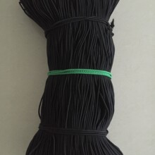 ֱ��4.0MM�����K�����z�M�ڈA����K/�A�ɾo���ߏ�������