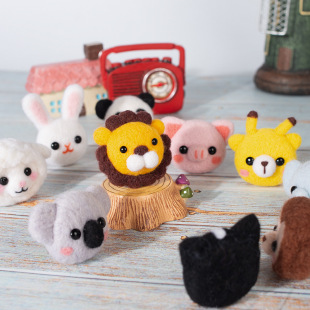 ��ë�֗l�����ֹ��������ɐ�С�u�ܪ{؈�����^�����ϰ�diy������