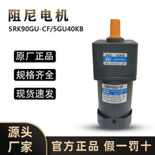 ZD����p��늙C�R�_�����˺��C��������늙C��Ч���ǙC�ԄӯB��C