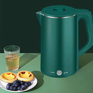 늟�ˮ�ؼ��ß�ˮ���p���ԄӔ�늱���һ�w�_ˮ��304���P��ˮ��