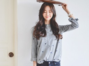 �n��С���l�y���I�r�´�amm ���~�̽��@���L�����r��ŮŮʽ