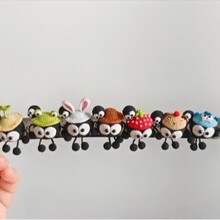 �¿��ֹ��h��׃�bú����ë���h���ɐ���ż耳׿ے� ���������