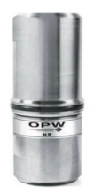 OPW66SP-5200