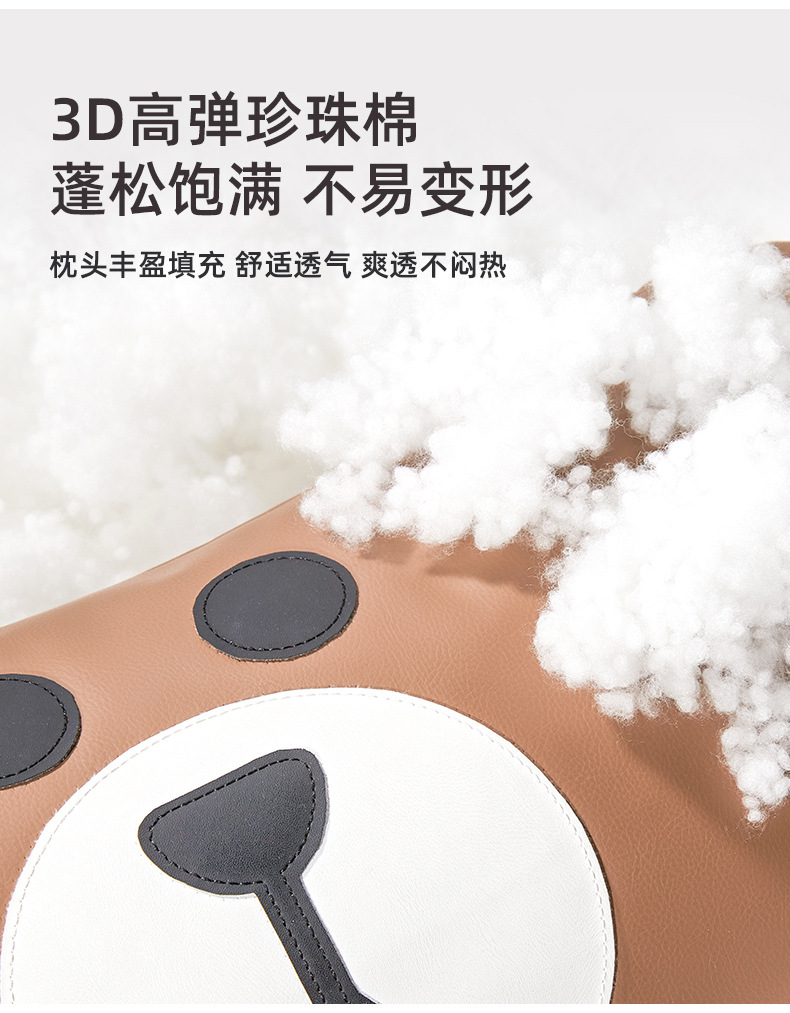 Car Rear Seat Travel Mattress, Foldable Car Sleeping Pad, Car Air Mattress, Universal for Sedans and Suvs, Direct from Manufacturer