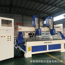 ���ޏS�ҹ���ꎵ�ꖵ��ʮ��Т��Xȫ�Ԅӹײĉ۲ĵ�̙C�p�^���