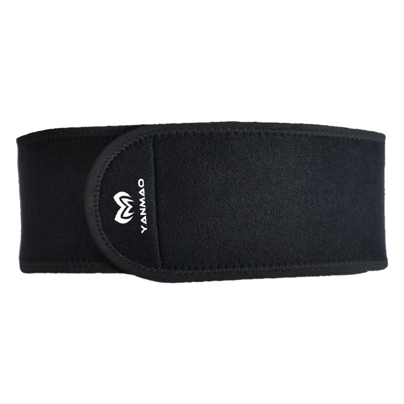 Cinturón de baile soporte de cintura hembra ópera práctica especial para niños fitness corsé de cintura entrenamiento deportivo vientre ancho de banda vientre danza de contratación