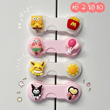 ����i��ͯ��ȫ�i�ɐۿ�ͨ���Ë냺���_�T���A�ֱ��䙙�ә��T�i��