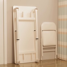 ���ۯB̨ʽ��X���������Ӻ��s�W�������������L�������ҕ�������