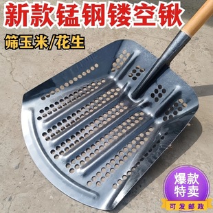 �i�©���@�Y�����@�U�������P©�������P���ǺY�����๦���ռZ�P