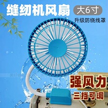 pxCLȴFpxCLȴLC6W{λ