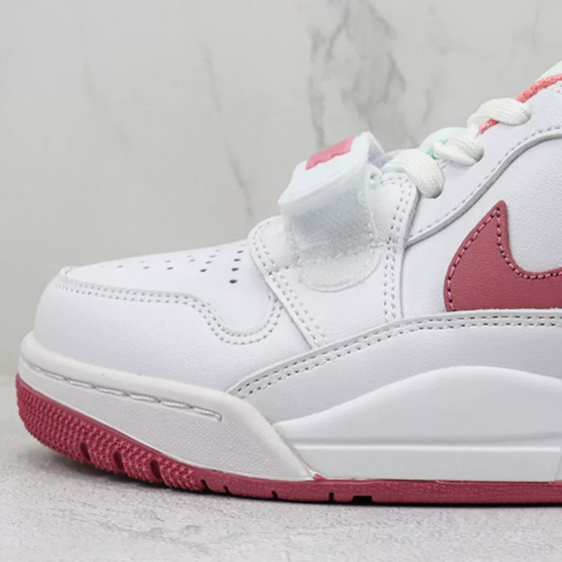 Air jordan, низкие баскетбольные кроссовки, мягкий каблук, спортивная обувь для любимых для отдыха