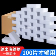 {׺dɫ坍ȥ蹸ϴ豭ĦĭdKϴӲn