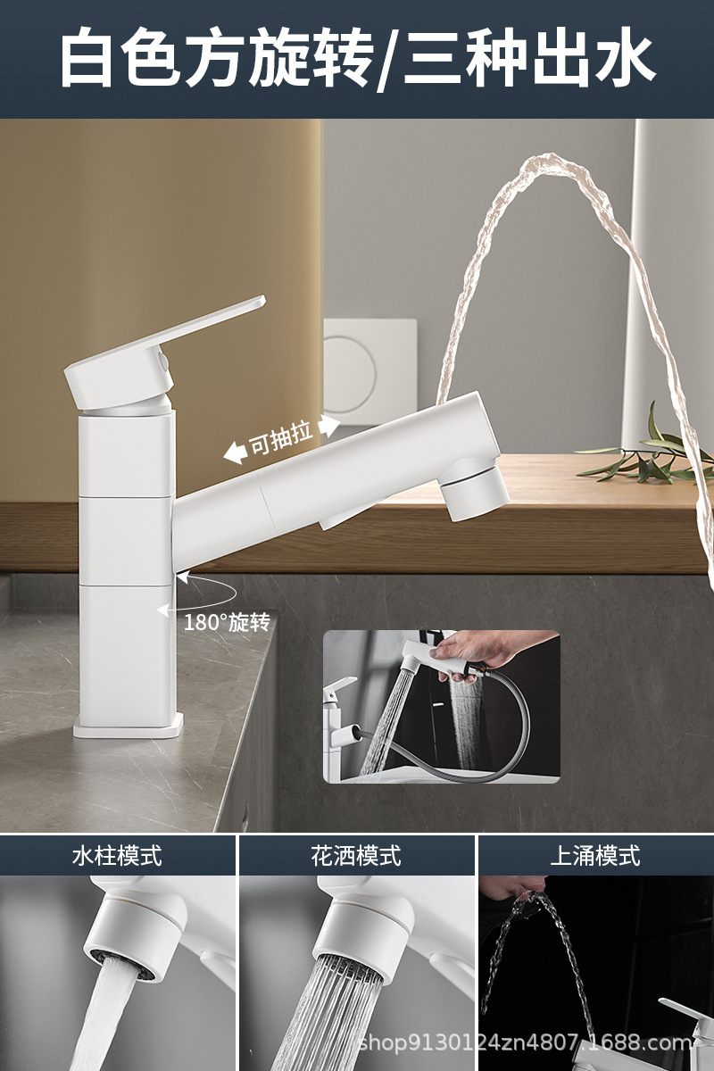 lavabo de agua caliente y fría lavabo de baño lavabo de baño lavabo de baño lavabo de cobre todo tipo de lavabo